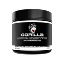 Gorilla Mind | Gorilla Mode Creatine (Powder)