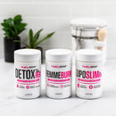 Muscle Sport | SlimKit