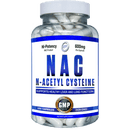 Hi-Tech Pharmaceuticals - NutraStop