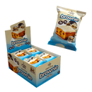 Prime Bites | Protein Brownie