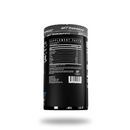 Enhanced | EAA | 30 Servings