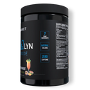 Black Market | ADREN.O.LYN Nitric Oxide