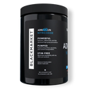 Black Market | ADREN.O.LYN Nitric Oxide