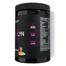 BlackMarket | ADREN.O.LYN Nootropic