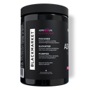 BlackMarket | ADREN.O.LYN Nootropic