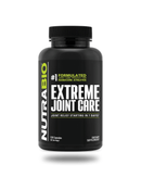 NutraBio | Extreme Joint Care