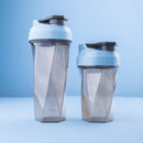 Helimix 2.0 Shaker Cup (All Colors)