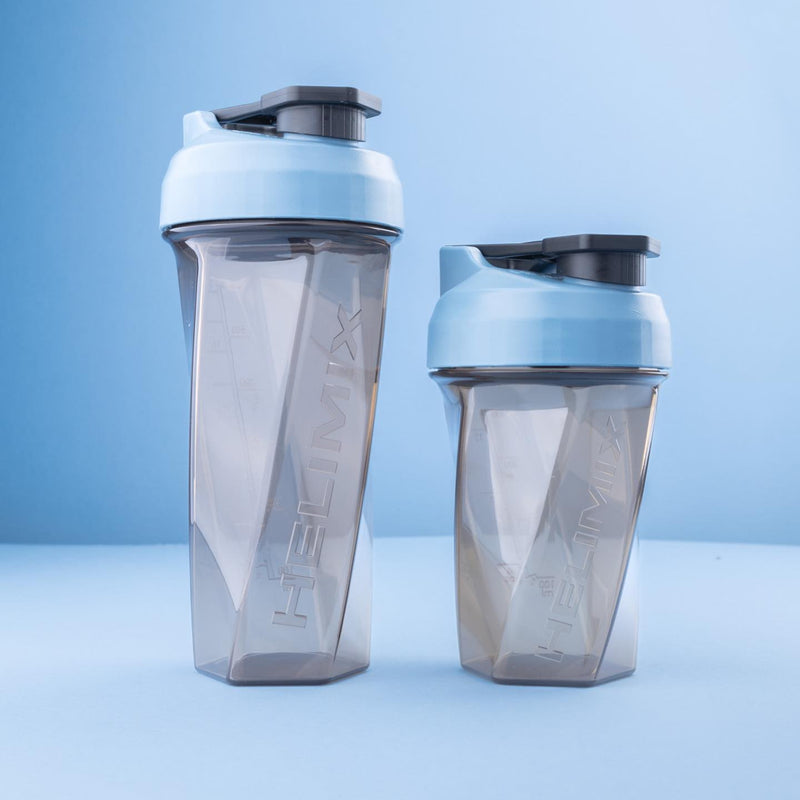 Helimix 2.0 Shaker Cup (All Colors)