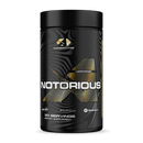 Alchemy Labs | Notorious