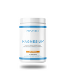 Revive MD | Magnesium+