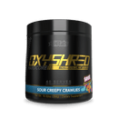 EHP Labs - NutraStop