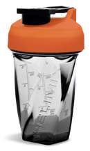 Helimix 2.0 Shaker Cup (All Colors)