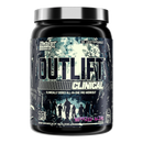 Nutrex Research | Outlift Clinical | 22 Serving
