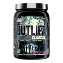Nutrex Research | Outlift Clinical | 22 Serving