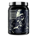 Nutrex Research | Outlift Clinical | 22 Serving