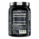 Nutrex Research | Outlift Clinical | 22 Serving