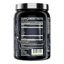 Nutrex Research | Outlift Clinical | 22 Serving