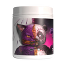 Black Magic X Panda | Savage | Pre-Workout