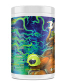 Panda Supps | Pump | Stim Free Pre Workout