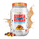 Alpha Lion | Super Human Protein | 100% Whey Protein Isolate