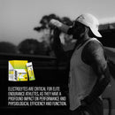 Raw Nutrition | Replenish | 20 Sticks