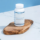 Revive MD | Palmitoylethanolamide (PEA)