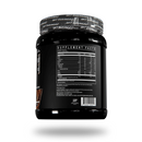 Enhanced | Primal Protein | Beef + Egg Protein