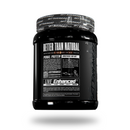 Enhanced | Primal Protein | Beef + Egg Protein