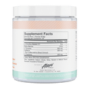 Alani Nu - NutraStop