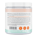 Alani Nu - NutraStop