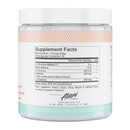 Alani Nu - NutraStop