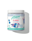 Alani Nu | PreWorkout (Full Size 30 Serving)