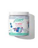 Alani Nu | PreWorkout (Full Size 30 Serving)