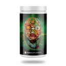 Panda Supps | Skull | Preworkout