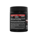 Unmatched | Paraxanthine