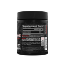 Unmatched | Paraxanthine