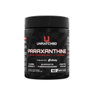 Unmatched | Paraxanthine