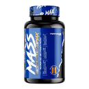 Performax | Mass Max