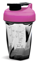 Helimix 2.0 Shaker Cup (All Colors)