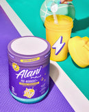 Alani Nu | Preworkout+ With Extra Boost