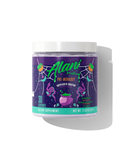 Alani Nu | Pre-Workout | 30 Servings (Full Size, not grocery 20 serv)