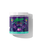 Alani Nu | PreWorkout (Full Size 30 Serving)