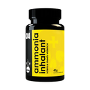Obsidian Ammonia: Ammonia Inhalant