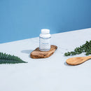 Revive MD | Prostate