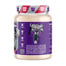 Core Nutritionals | Proton Protein Blend | Transformers Edition