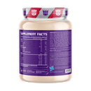Core Nutritionals | Proton Protein Blend | Transformers Edition