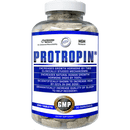 Hi Tech Pharmacueticals - NutraStop