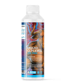 Panda Supps | Pump Liquid Glycerol