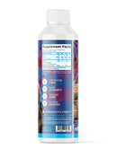 Panda Supps | Pump Liquid Glycerol