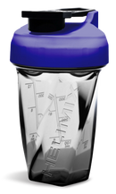 Helimix 2.0 Shaker Cup (All Colors)